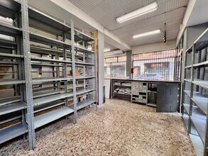 Retail in Madrid, Madrid for lease Interior Photo- Image 1 of 4