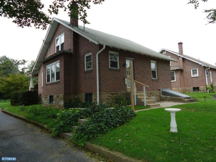 24 S Trooper Rd, Norristown, PA for lease Primary Photo- Image 1 of 9