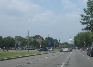 1010 Pennsylvania Ave SE, Washington, DC for sale - Other - Image 3 of 13