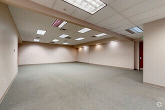 6377 S Revere Pky, Centennial, CO for lease Interior Photo- Image 2 of 2