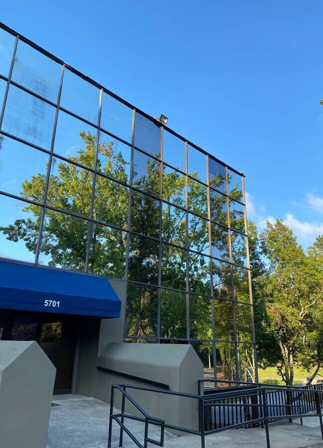 5701 Mableton Pky, Mableton, GA 30126