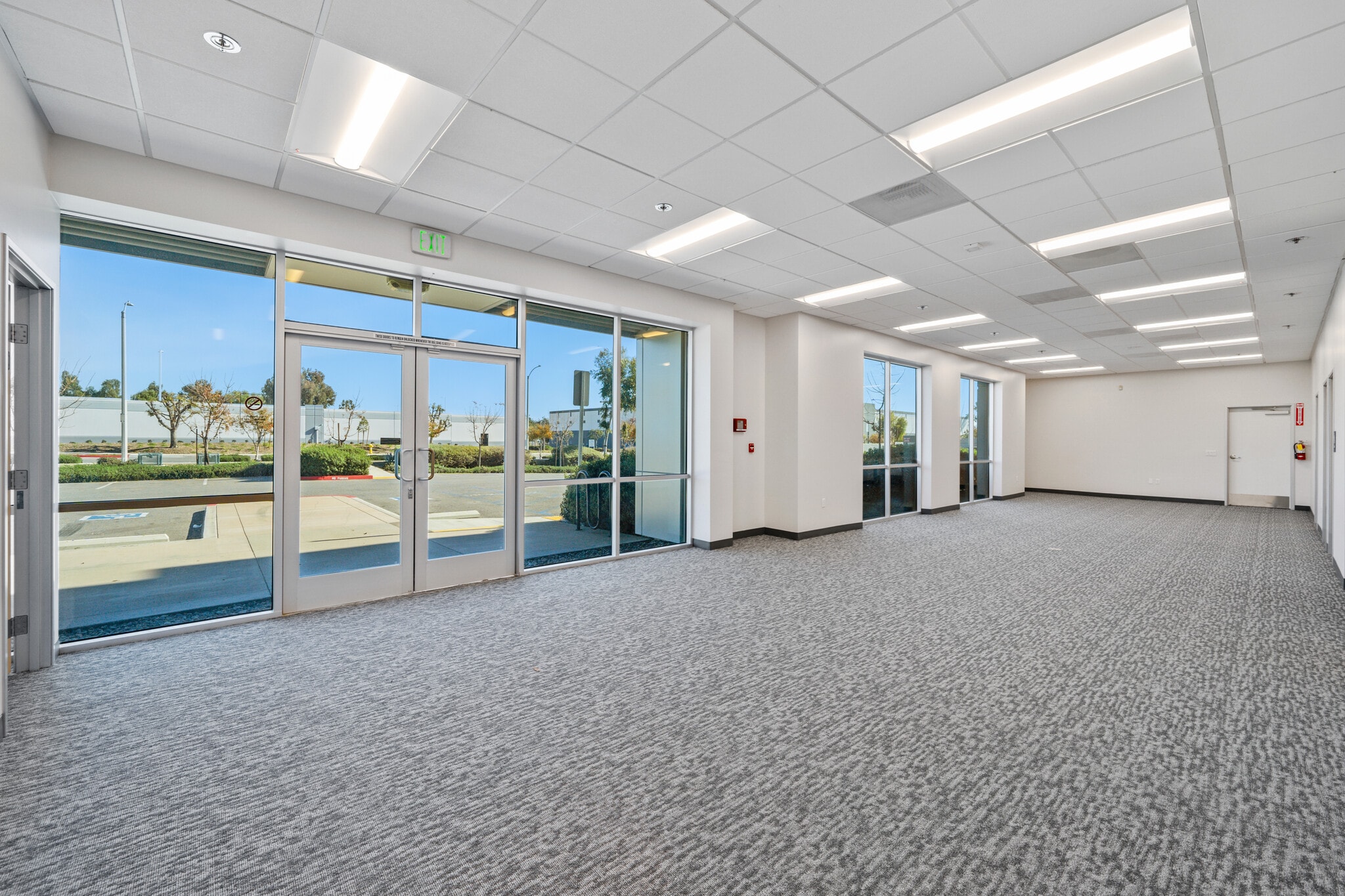 1020 Mildred St, Ontario, CA for sale Interior Photo- Image 1 of 3