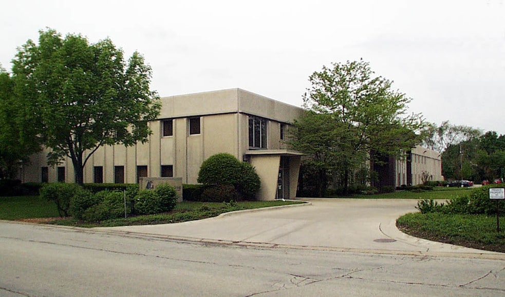426 S Westgate St, Addison, IL for lease - Other - Image 2 of 24