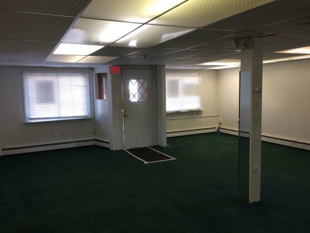 222 Centre St, Middleboro, MA for lease - Other - Image 2 of 11