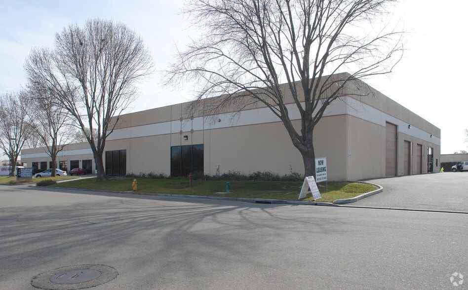 700 Harvest Park Dr, Brentwood, CA 94513