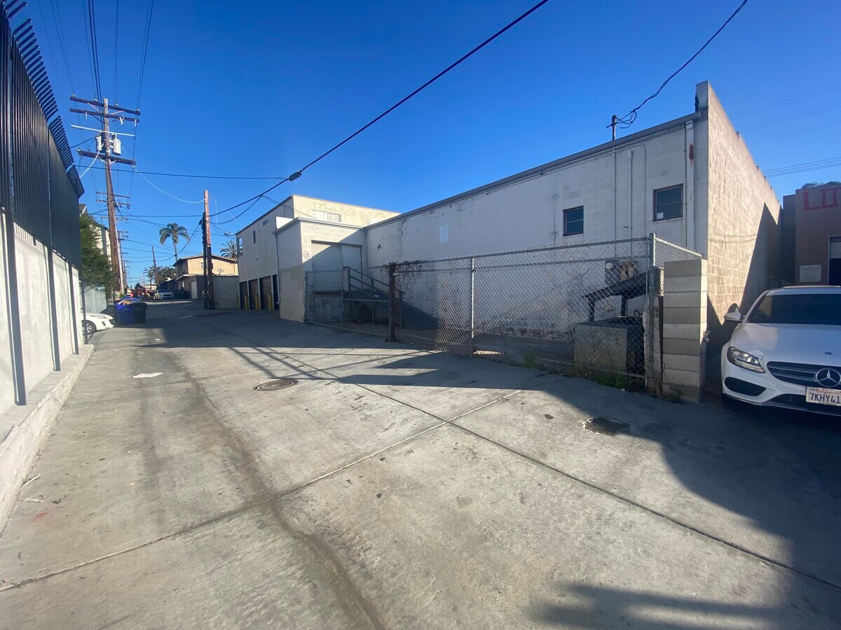 3926 Wabash Ave, San Diego, CA 92104