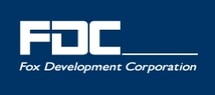 Fox Development Corporation