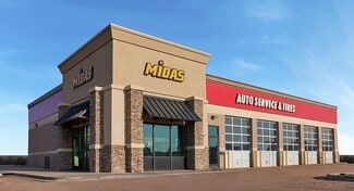 More details for 5453 Bay Rd S, North Syracuse, NY - Retail for Sale