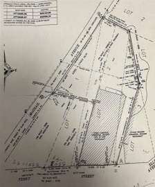 5329 Ferry St, Niagara Falls, ON for sale - Building Photo - Image 1 of 2