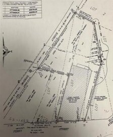 5329 Ferry St, Niagara Falls, ON for sale Building Photo- Image 1 of 3