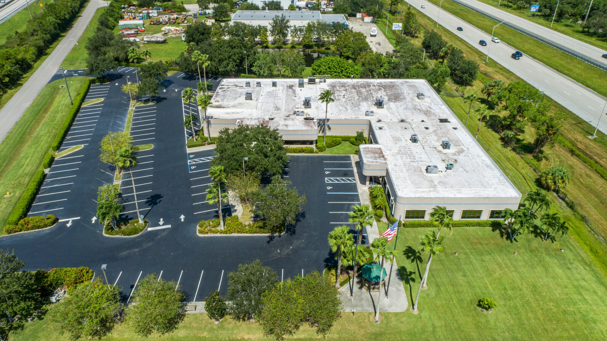 8851 SW Old Kansas Ave, Stuart, FL for sale Building Photo- Image 1 of 1