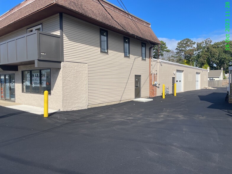 2107 Herbertsville Rd, Point Pleasant Boro, NJ for lease - Building Photo - Image 2 of 7