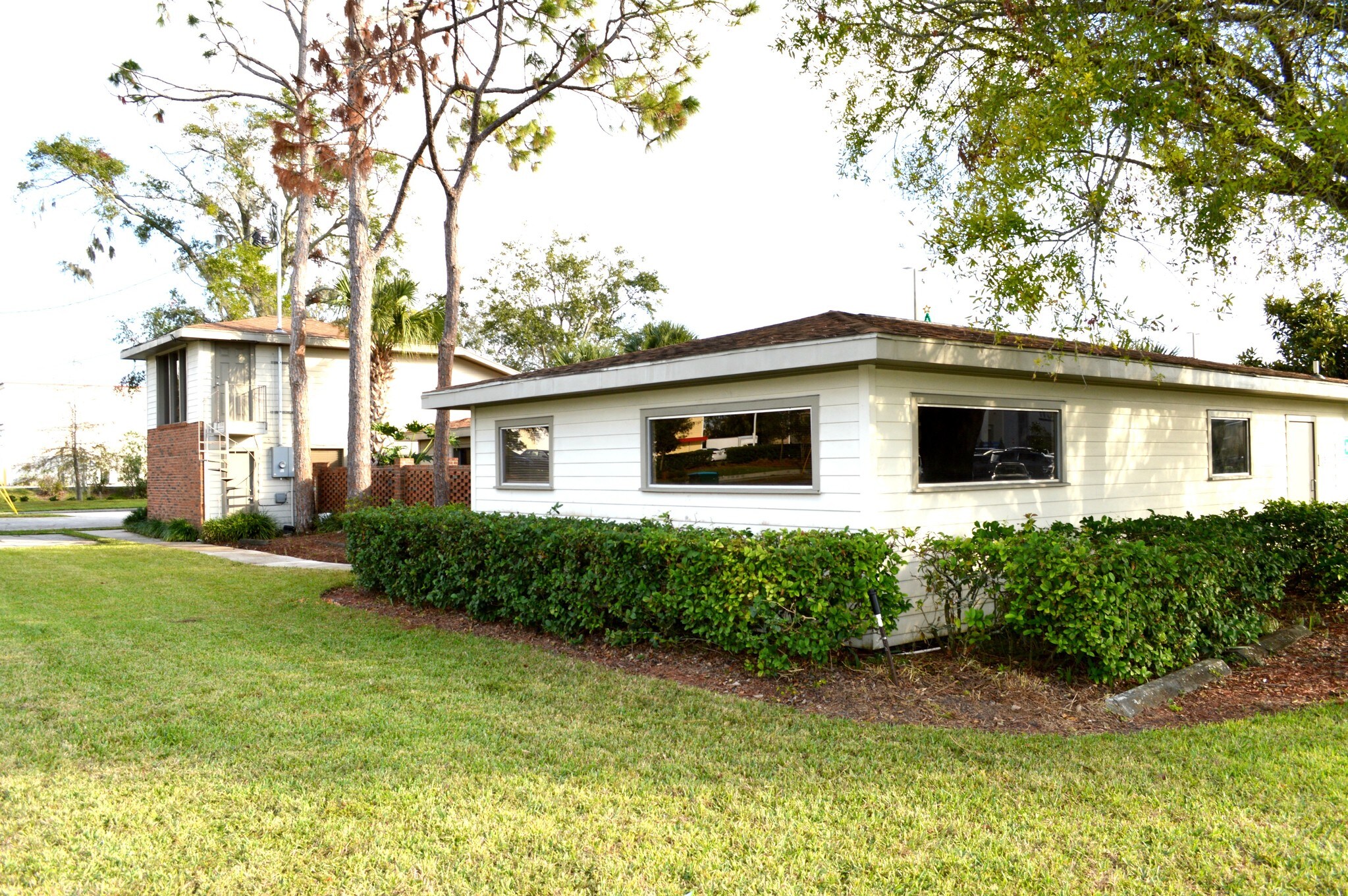 1311 W Webster Ave, Winter Park, FL for sale Building Photo- Image 1 of 1