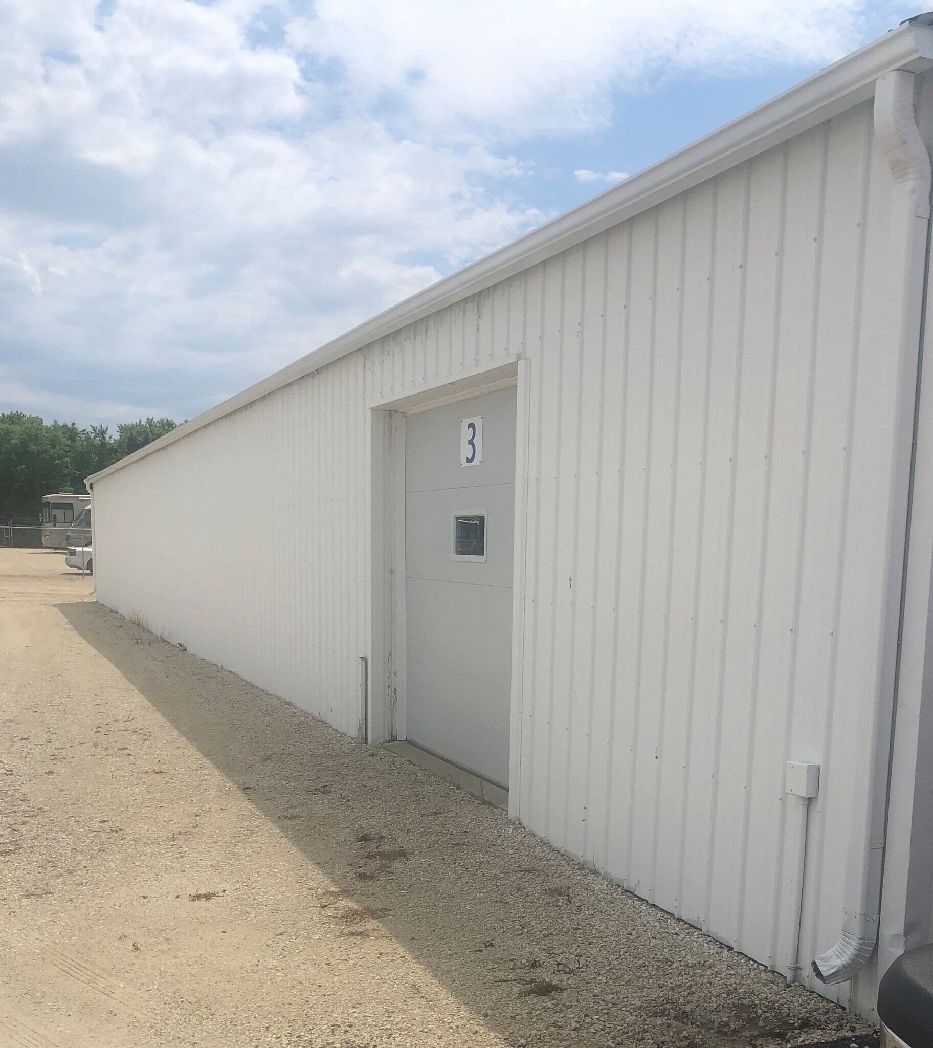 3130 7th St NW, Rochester, MN for sale Building Photo- Image 1 of 1