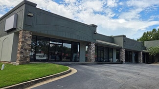More details for 6310 Mableton Pky SW, Mableton, GA - Office/Retail for Lease