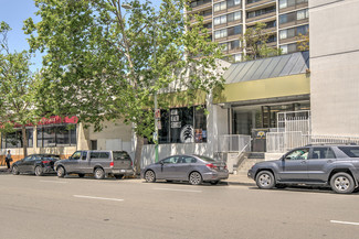 More details for 416-416 8th St, Oakland, CA - Office/Retail for Lease