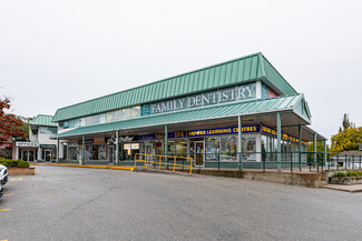 More details for 51A Underhill Dr, Toronto, ON - Retail for Lease