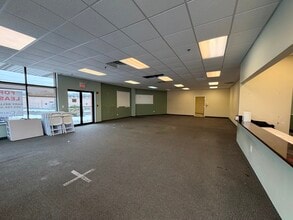 464 Boston Post Rd, Orange, CT for lease Interior Photo- Image 1 of 6