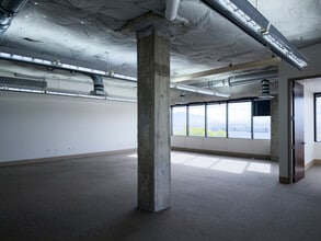 5225 W Wiley Post Way, Salt Lake City, UT for lease Interior Photo- Image 2 of 5