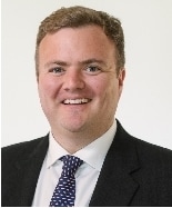 James Clement