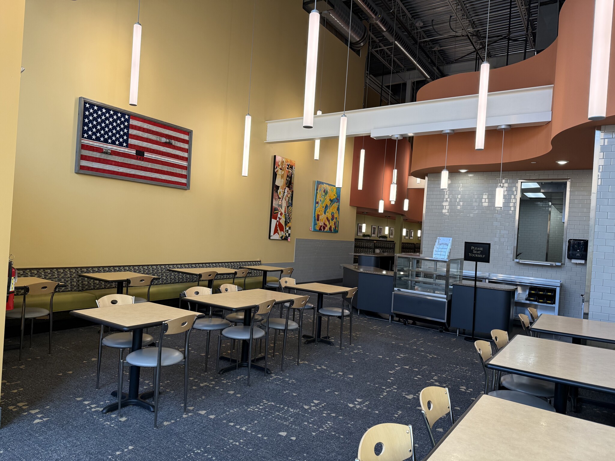 3008 Hennepin Ave, Minneapolis, MN for lease Interior Photo- Image 1 of 6