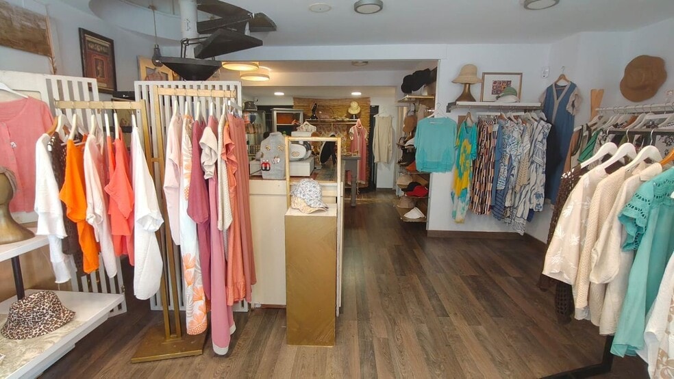 Calle Conde Guadalhorce, 2, Gijón, Asturias for sale - Interior Photo - Image 2 of 14