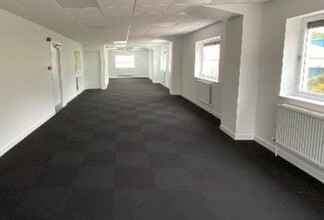 Silverburn Pl, Aberdeen for lease Interior Photo- Image 2 of 2