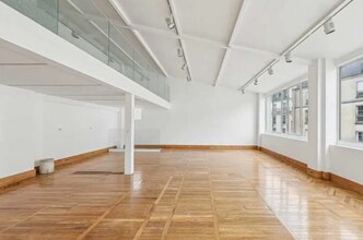 11 Rue Des Arquebusiers, Paris for lease Interior Photo- Image 2 of 14
