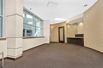 2088 Ogden Ave, Aurora, IL for lease Interior Photo- Image 2 of 3