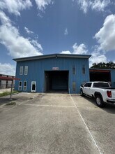 2038 Saratoga Blvd, Corpus Christi, TX for lease Building Photo- Image 1 of 1