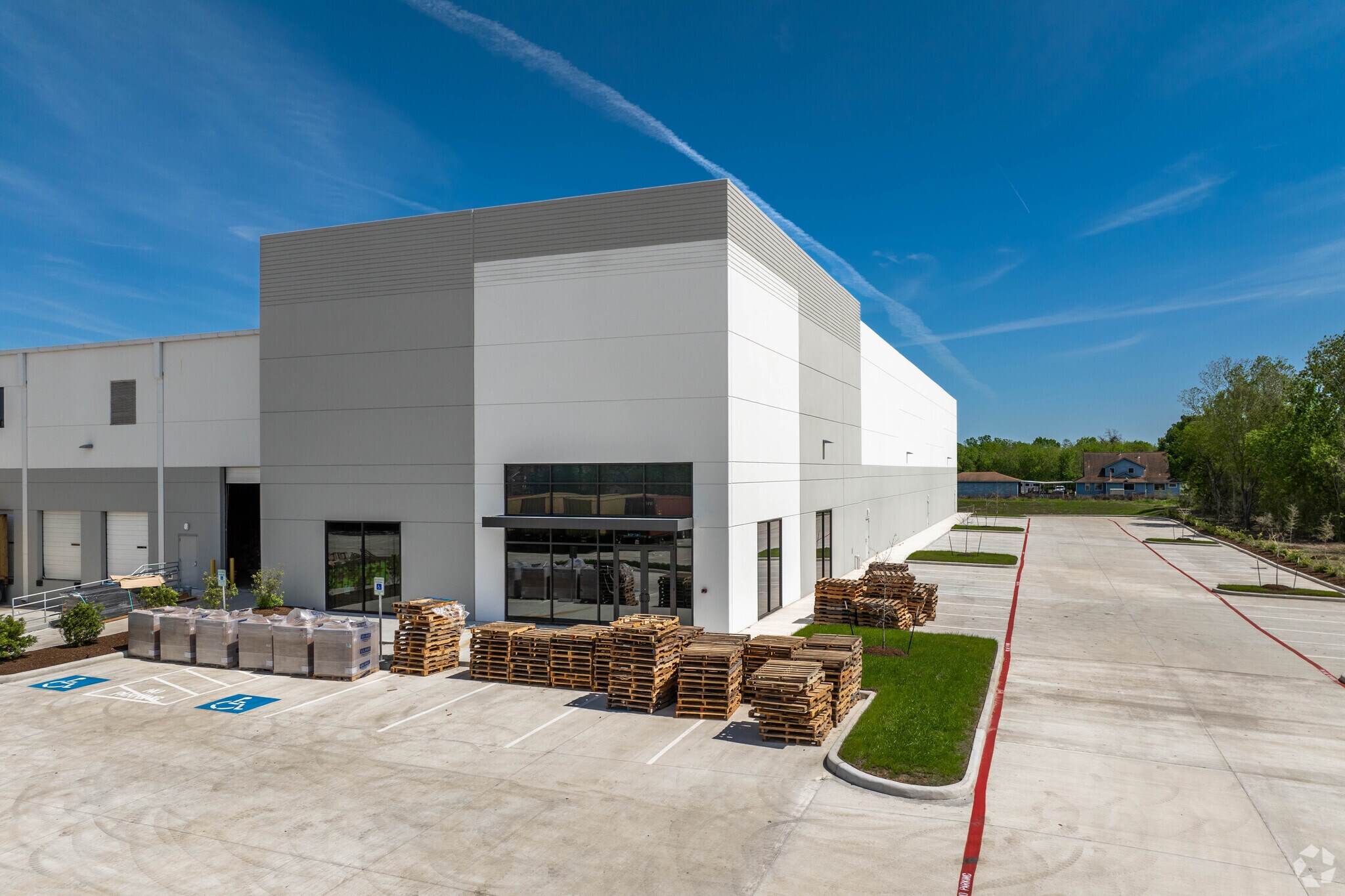 5115 Shaver, Houston, TX for sale Building Photo- Image 1 of 1