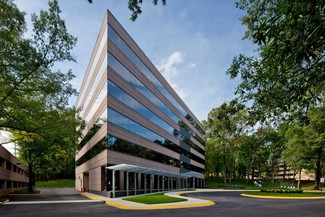 More details for 3160 Fairview Park Dr, Falls Church, VA - Office for Lease