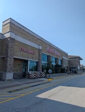 800 N Main St Outlot, Elburn, IL for lease Building Photo- Image 1 of 6