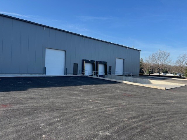 1151 44th SE st, Grand Rapids, MI for sale Building Photo- Image 1 of 1