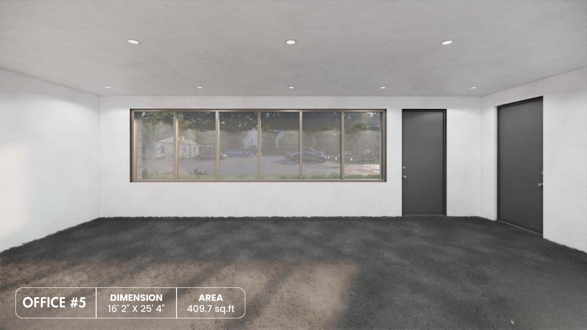 4726 US-41, Sarasota, FL for lease Interior Photo- Image 1 of 3