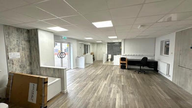 Tinwalds Downs Rd, Dumfries for lease Interior Photo- Image 2 of 5