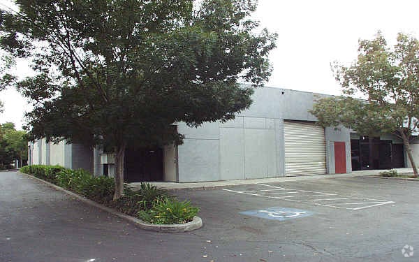 1130 Industrial Ave, Petaluma, CA for sale - Building Photo - Image 3 of 66