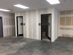 925 Corporate Center Pky, Santa Rosa, CA for lease Interior Photo- Image 2 of 3