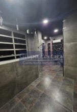 Retail in Madrid, Madrid for lease Interior Photo- Image 2 of 7