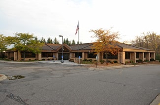 More details for 5750 Lincoln Dr, Edina, MN - Office for Sale
