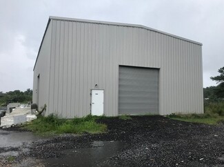 More details for 301 Saddler Rd, Grasonville, MD - Industrial for Sale