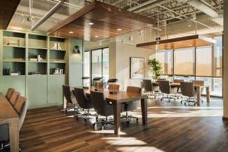 More details for 1440 N Edgewood St, Arlington, VA - Coworking for Lease
