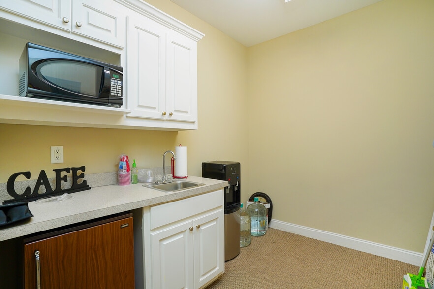 2775 Cruse Rd, Lawrenceville, GA for sale - Interior Photo - Image 2 of 14