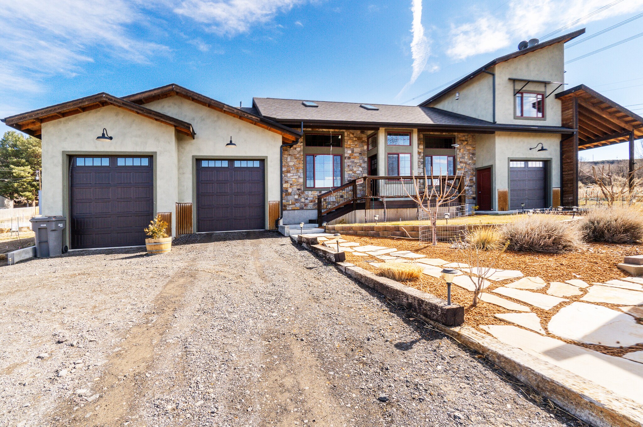 17896 US-30, Hagerman, ID for sale Primary Photo- Image 1 of 1