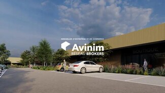 More details for Retail for Lease