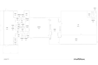 1809-1811 Gallatin Pike N, Madison, TN for lease Site Plan- Image 2 of 2