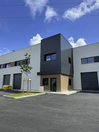 More details for Flex for Sale