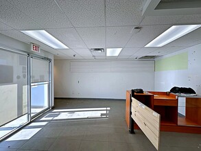 118 Millennium Dr, Fort McMurray, AB for lease Interior Photo- Image 2 of 14