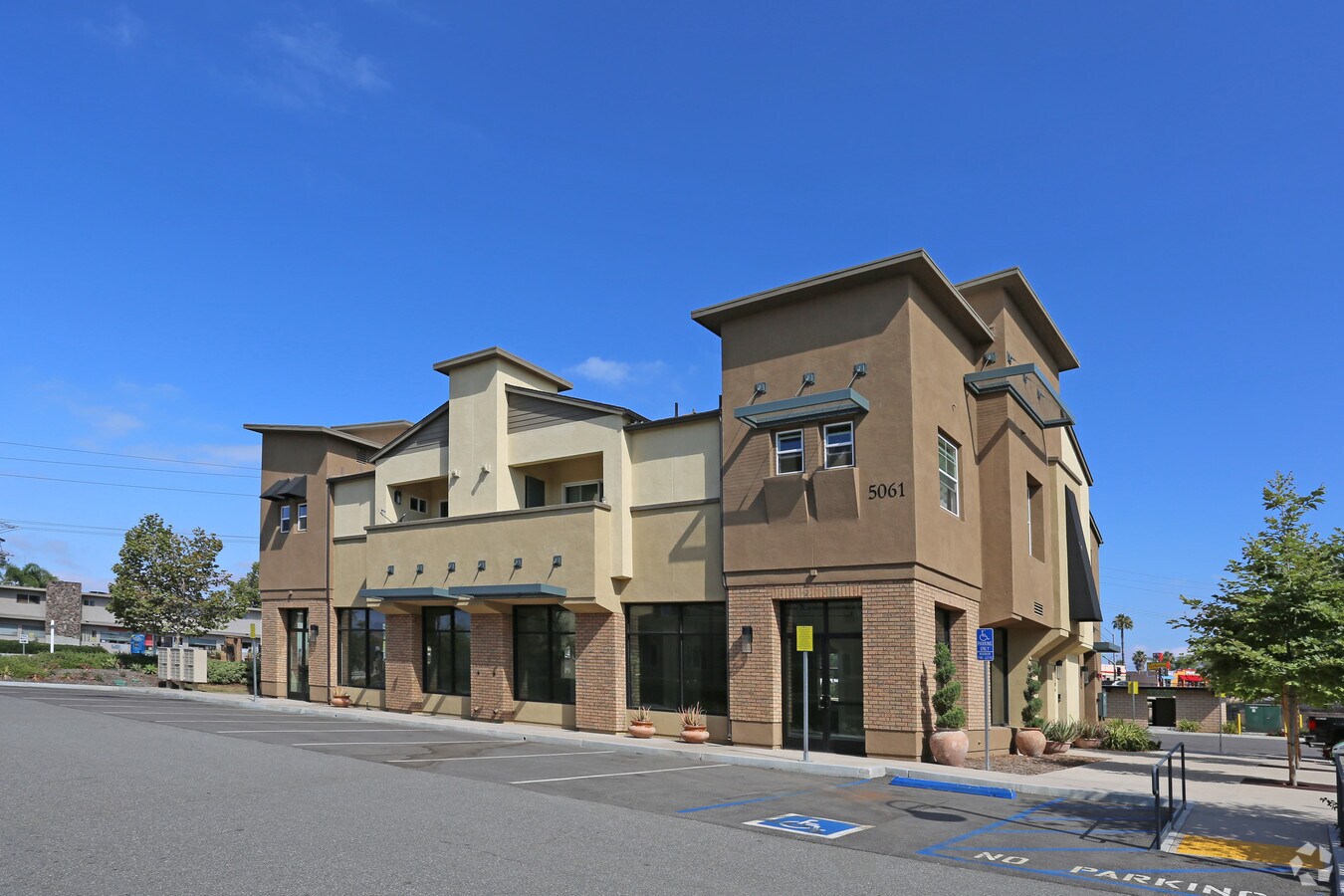 5061 Waterview Way, Oceanside, CA 92057