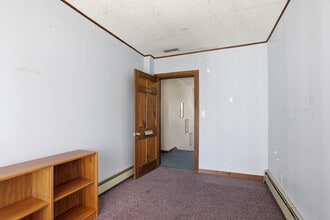 35-41 W Main St, Georgetown, MA for lease Interior Photo- Image 2 of 4